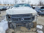 Ford F250 2020