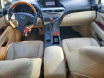 Lexus RX 2010