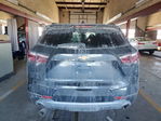 Chevrolet Blazer 2022