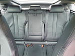 BMW X6 2015