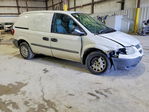 Dodge Caravan 2006