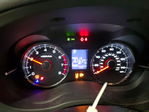 Subaru Forester 2014