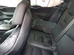 Tesla Model S 2019