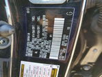 Toyota 4Runner 2023