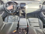 Honda Pilot 2006