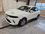 Dodge Hornet 2024