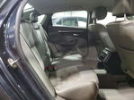 Chevrolet Impala 2014
