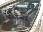Chevrolet Impala 2014