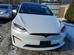 Tesla Model X 2023
