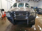 Ford F-150 2005
