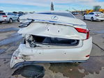 Lexus ES 2017