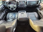 Chevrolet Silverado 2014