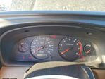 Nissan Navara (Frontier) 2000