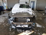 Kia Forte 2022