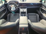 Porsche Panamera 2026
