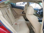 Lexus IS 2006