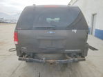 Ford Expedition 2005