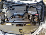Nissan Altima 2018