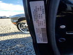 Dodge Challenger 2015