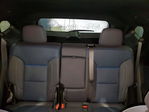 Chevrolet Blazer 2024