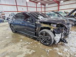 Hyundai Sonata 2026