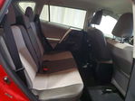 Toyota RAV 4 2013