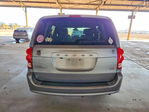 Dodge Caravan 2019