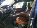 BMW X7 2019