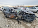 Dodge Durango 2018