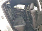 Chrysler 300 2016