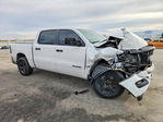 RAM 1500 2025
