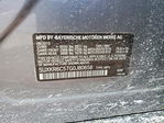 BMW X5 2016