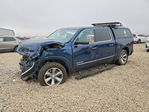 RAM 1500 2020