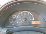 Nissan Versa 2017