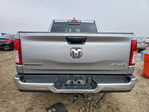 RAM 1500 2023