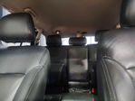 Subaru Outback 2013