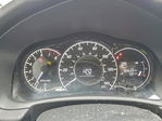Nissan Versa 2019
