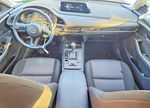 Mazda CX-30 2025