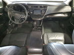 Toyota Avalon 2016