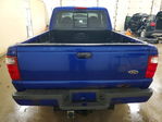 Ford Ranger 2003