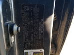 Kia Optima 2011