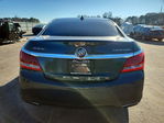 Buick LaCrosse 2016
