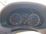 Hyundai Accent 2015