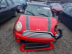 MINI Cooper 2012