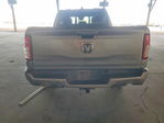 RAM 1500 2021