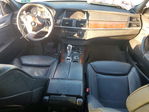 BMW X5 2012