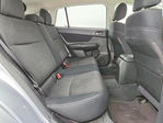 Subaru XV 2013