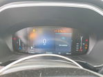 Ford Escape 2024