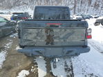 Jeep Gladiator 2023