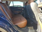 Subaru Outback 2025